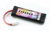 T2M Accu Ni-MH 7.2V 1800mAh